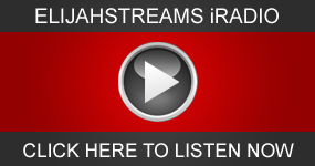 Listen to Elijah Streams