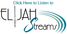 Listen to Elijah Streams