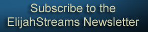 Subscribe to ElijahStreams