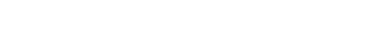 Elijah Streams logo HZ White - transparent BG