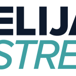 elijahstreams-logo_primary-full-color