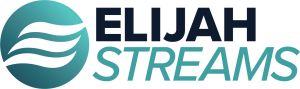 elijahstreams-logo_primary-full-color