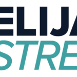 elijahstreams-logo_primary-full-color white waves