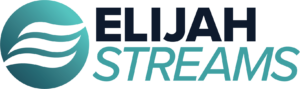 elijahstreams-logo_primary-full-color white waves