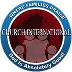 logopic_churchinternationalbullock_01