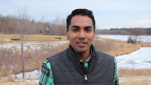 011618-sunil-isaac_490x276