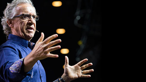 020519-bill-johnson_490x276