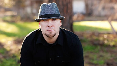 021319-jake-hamilton_490x276