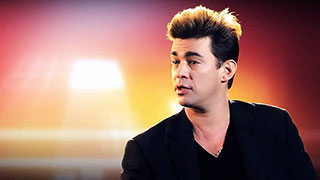032919-david-herzog_320x180
