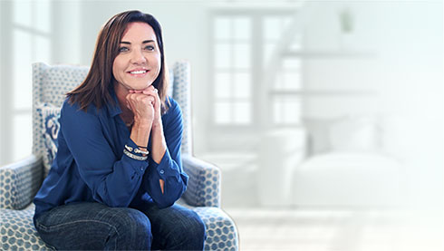 072519-chantell-cooley_490x276