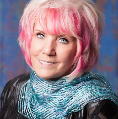 WEDNESDAYS WITH KAT AND STEVE - Episode 55 - ElijahStreams