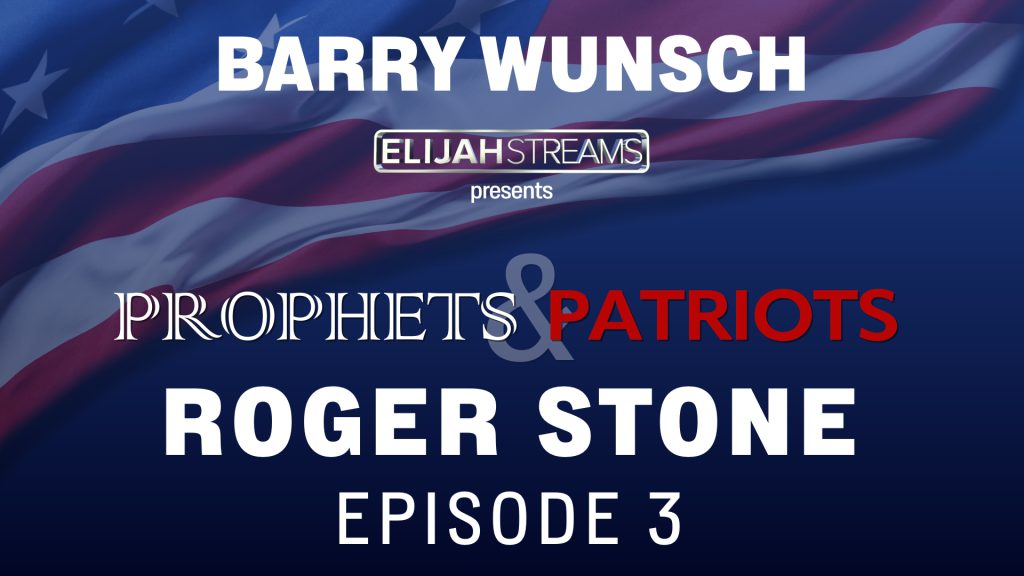 5-27-22_barryroger