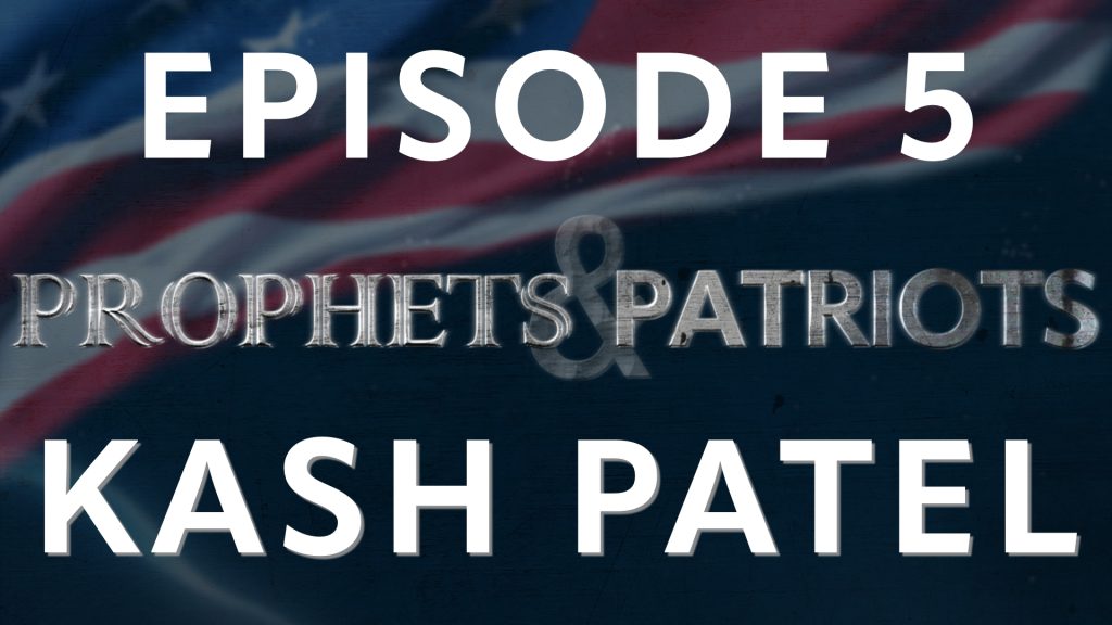 6-14-22_kashpatel5