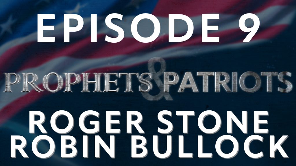 6-30-22_rogerstonerobinbullock