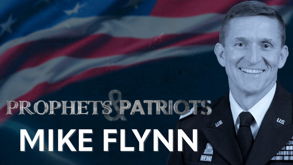 7-14-22_mikeflynn
