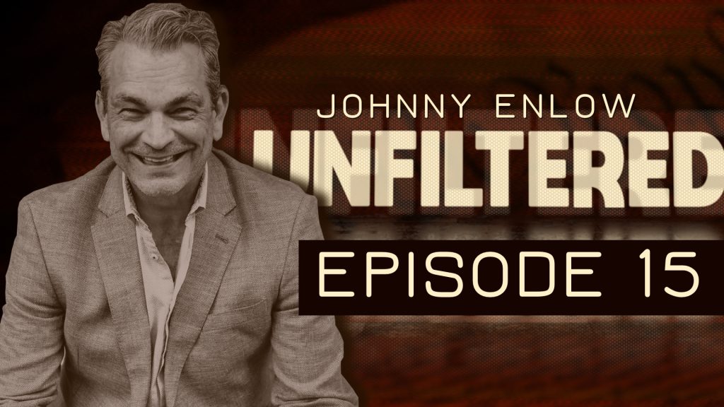 7-25-22_johnny15