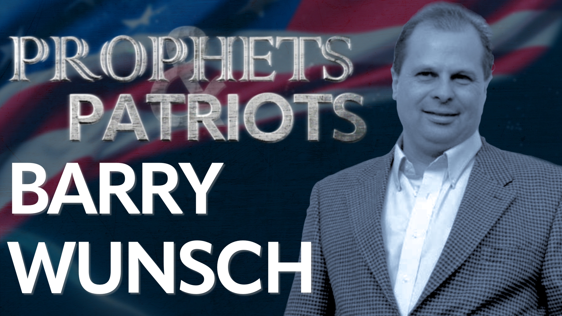 9-22-22_barrywunschpp