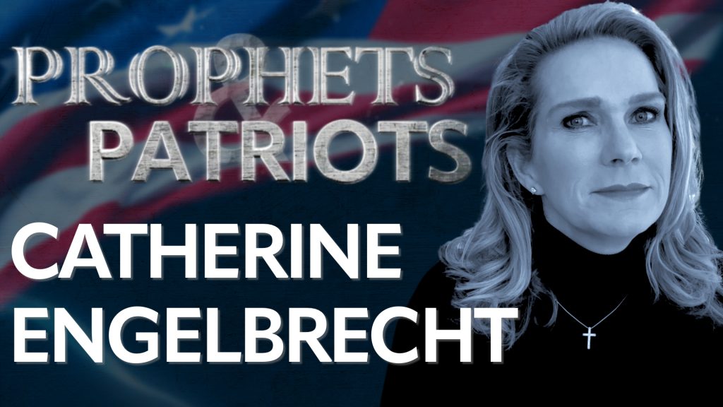 9-9-22_catherine