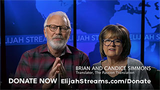 els-donate-brian-simmons_320x180