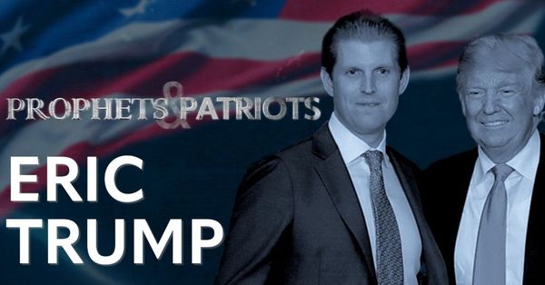 es_eric_trump_3_081822_600px