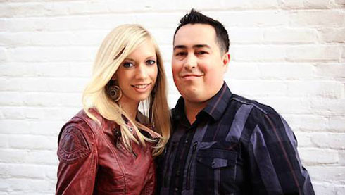jerame_miranda_nelson_490x276