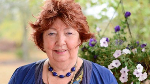 kathie_walters_490x276