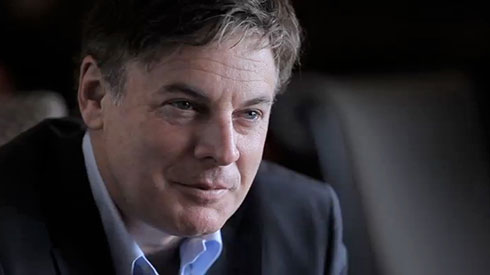 lance_wallnau1_490x276