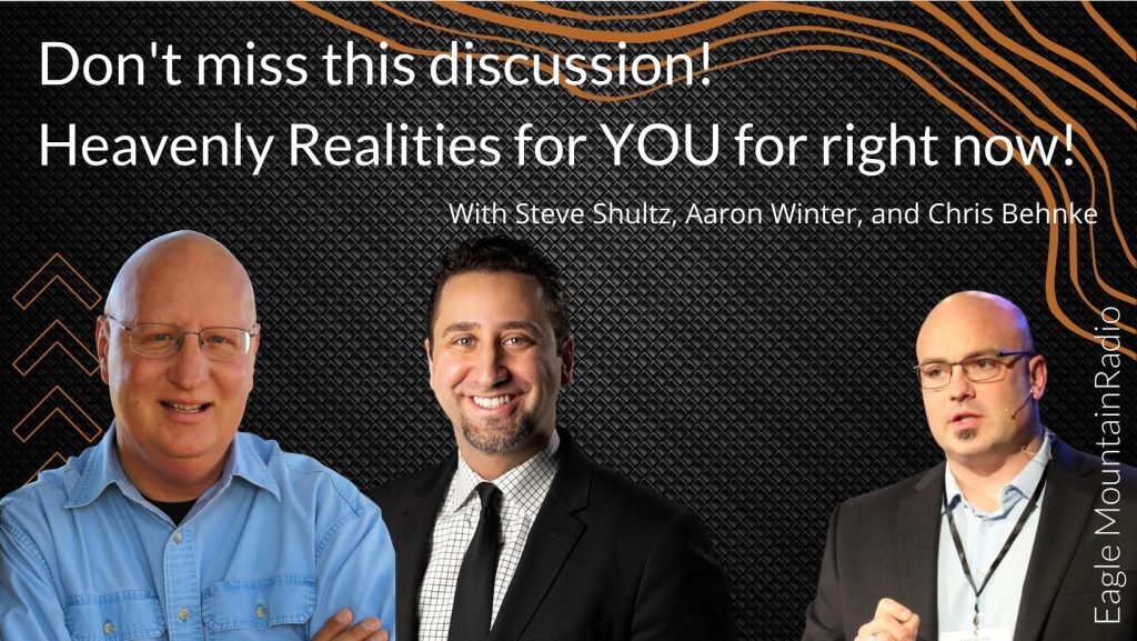 new-graphic-as-of-10am-for-podcast