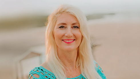 candice-smithyman_490px
