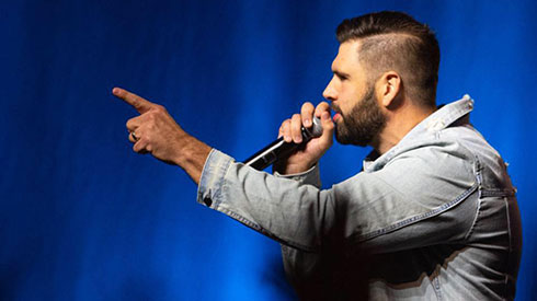 chris-overstreet_490x276