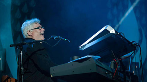 022520-steveswanson_play_490x276