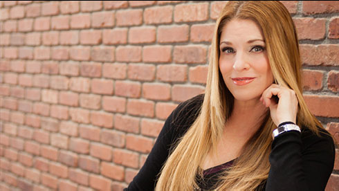katie_souza_2019_490x276