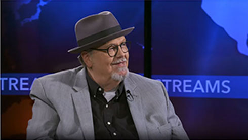 robin-mcmillan-play_490x276