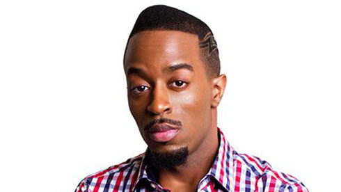 hakeem-collins_490x276