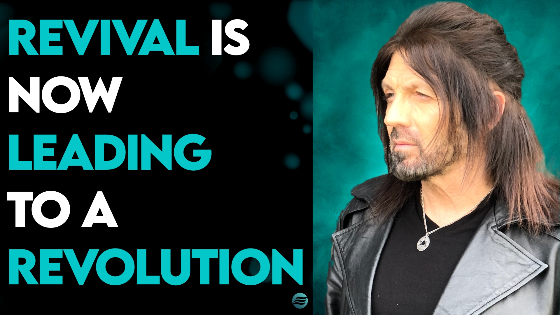 PROPHETIC UPDATES WITH ROBIN BULLOCK! EP 03