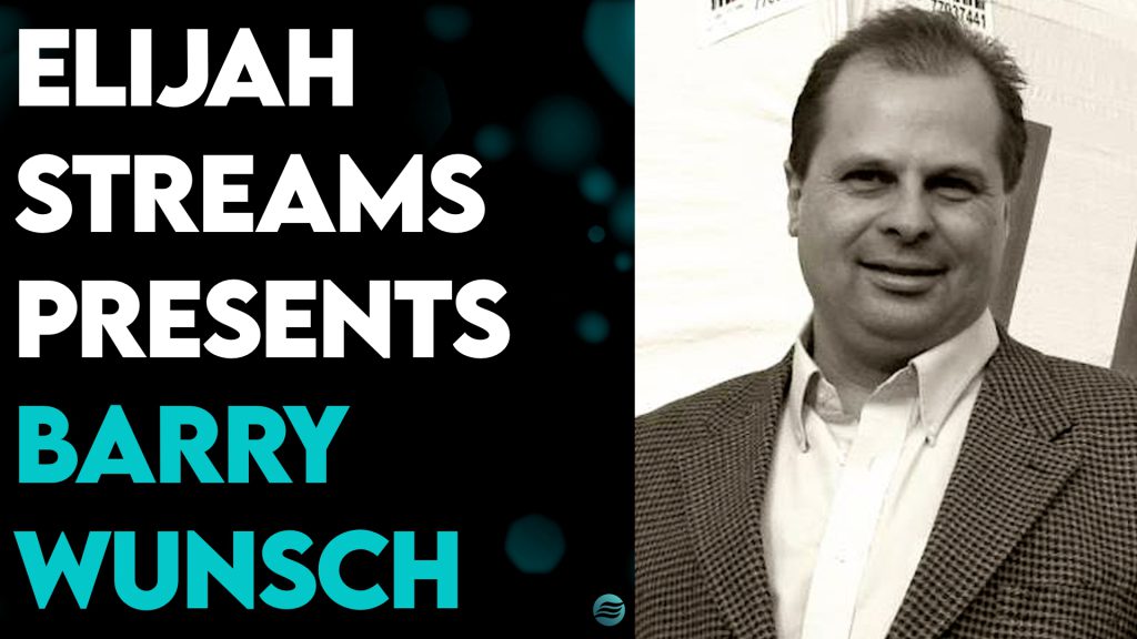 barrywunsch