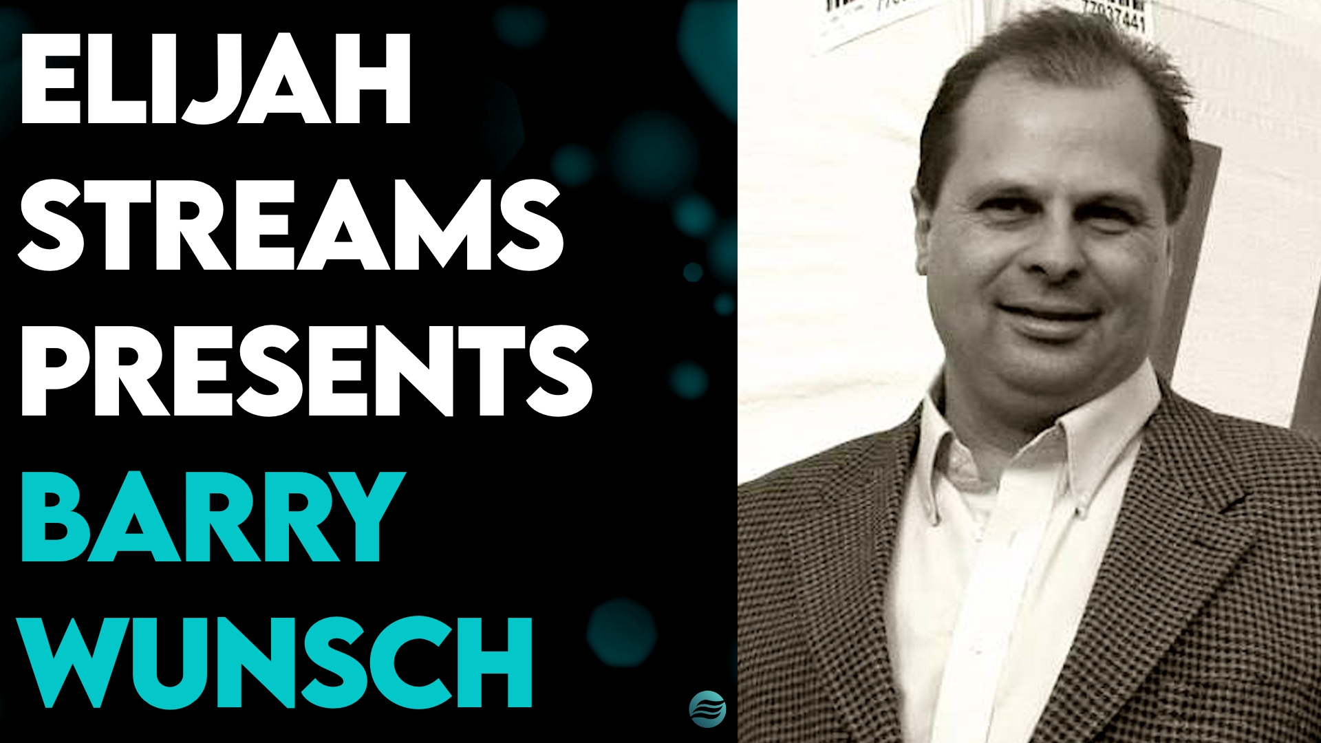 Prophets and Patriots – Episode 31 with Barry Wunsch and Steve Shultz