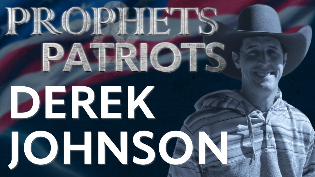 derekjohnsonv2