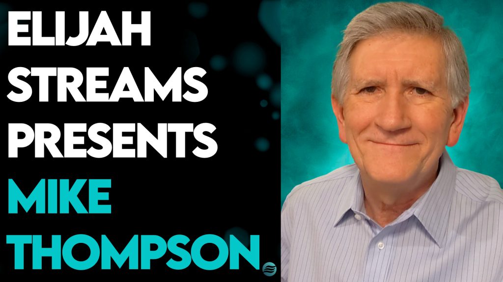 mikethompson