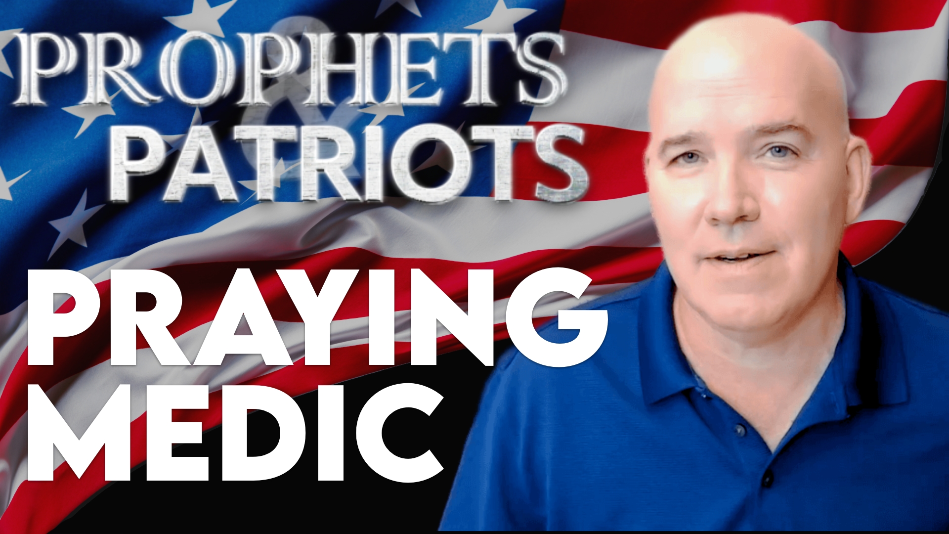 prayingmedic