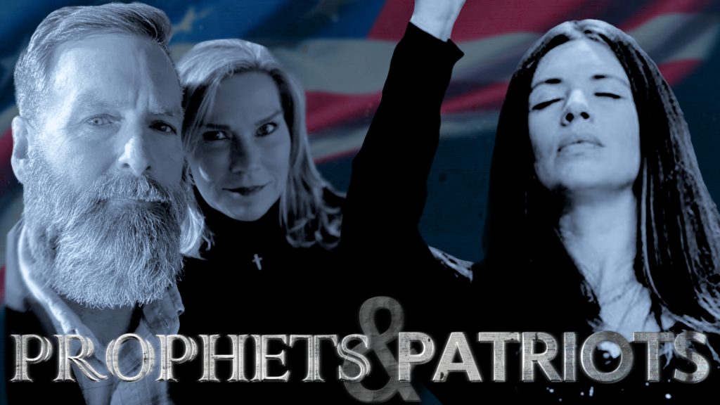 prophets-and-patriotsv3