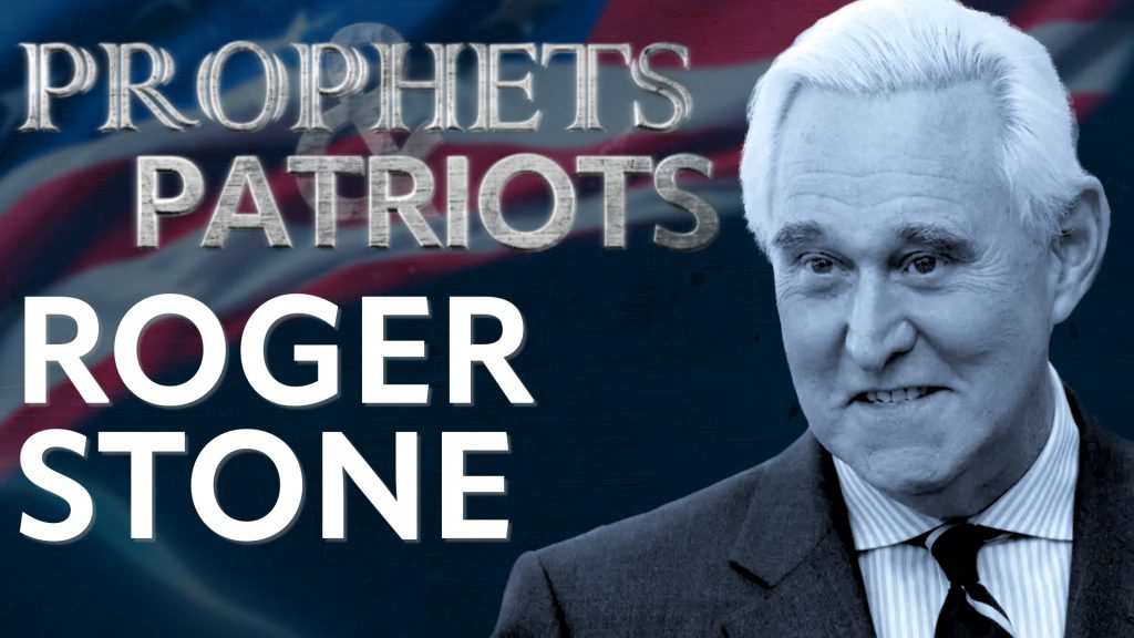rogerstone