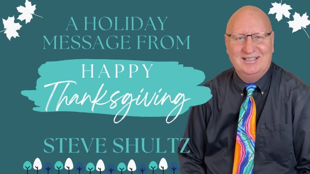 stevethanksgiving
