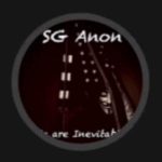 av__sg-anon-300sq