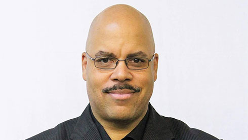 john-veal-490x276
