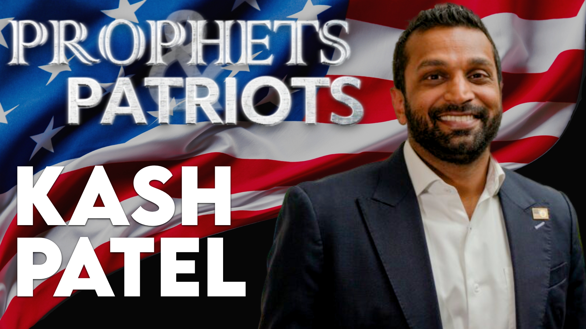 kashpatel