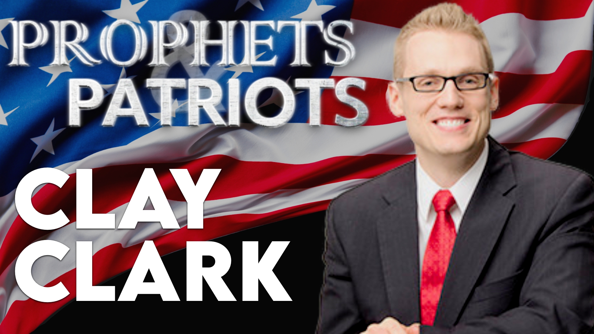 clayclark