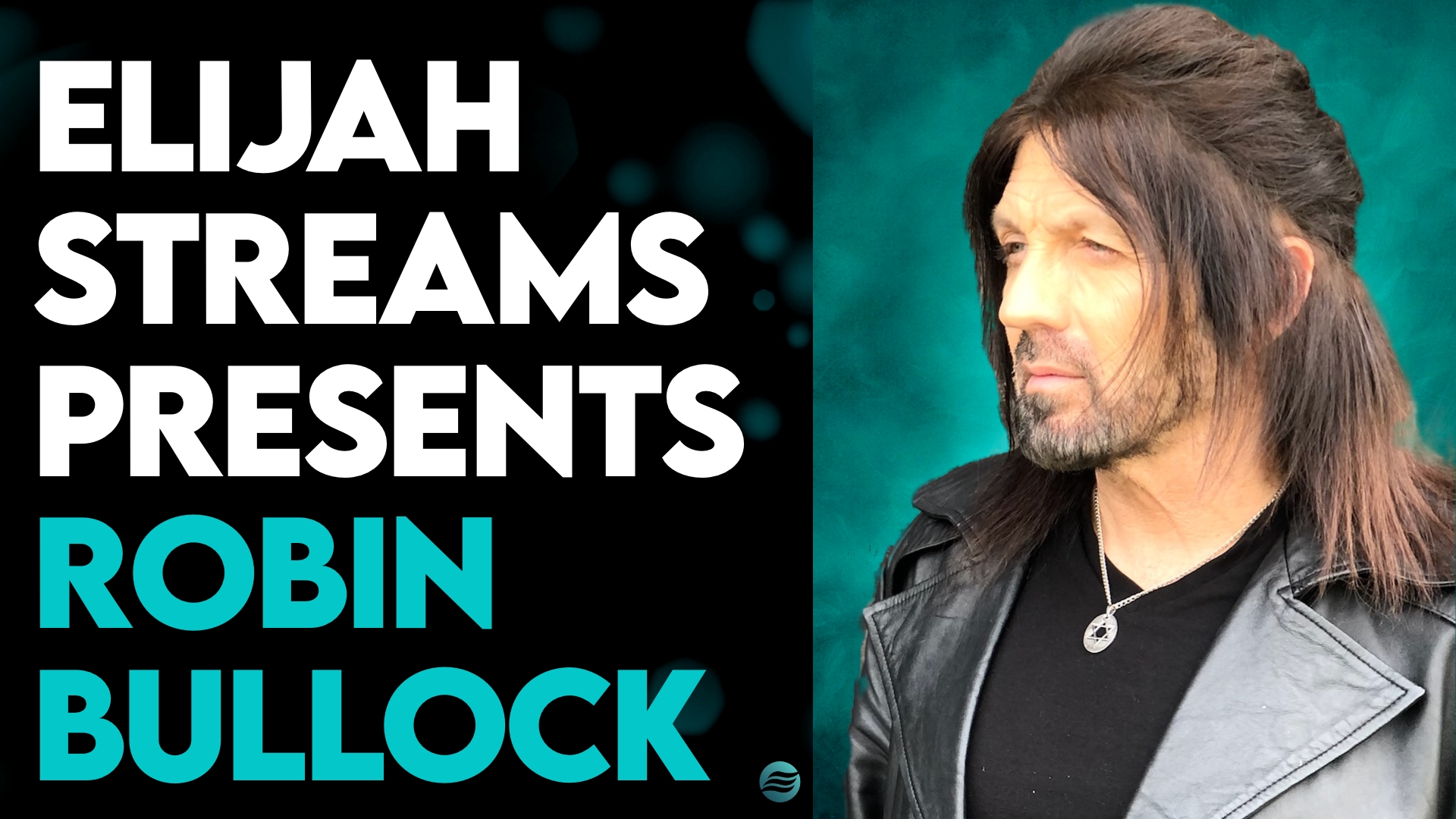 PROPHETIC UPDATES WITH ROBIN BULLOCK – Ep 6