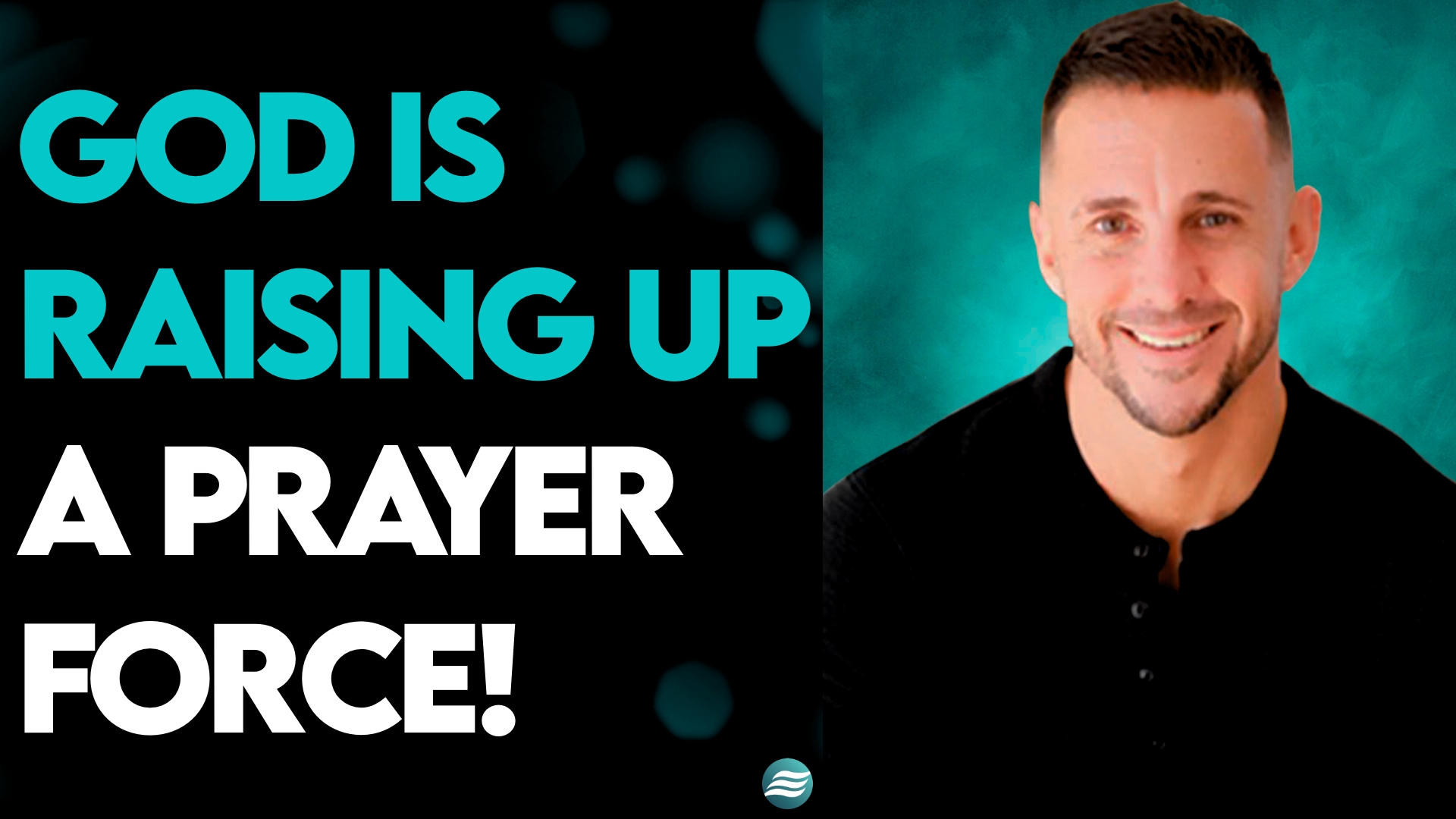 andrew-whalen-god-is-raising-up-a-prayer-force-elijahstreams
