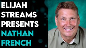 NATHAN FRENCH: LIVING AS REVEALED SONS & DAUGHTERS